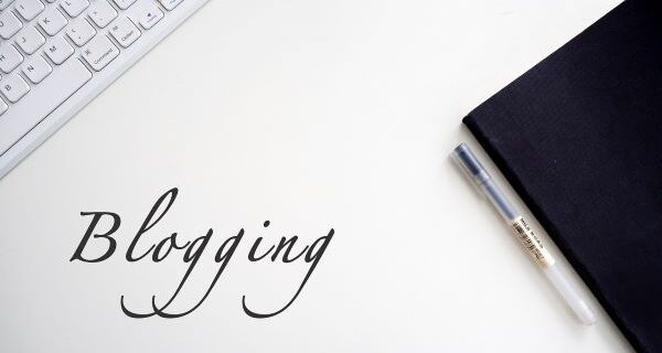 Blogging pentru Afaceri in 2024