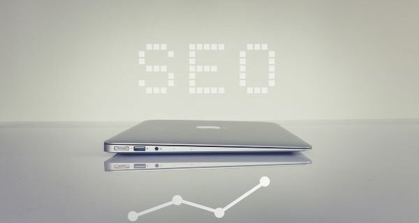 SEO On-Page: Ghidul Definitiv pentru Dominarea Rezultatelor de Căutare în 2024