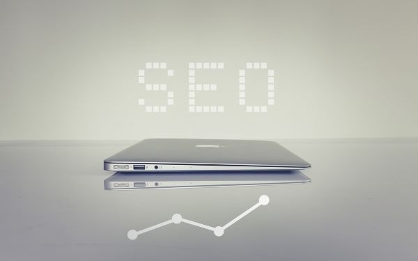 SEO On-Page: Ghidul Definitiv pentru Dominarea Rezultatelor de Căutare în 2024