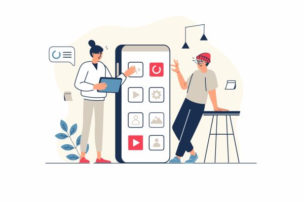 Optimizarea SEO pentru Telefoane Mobile: Cele Mai Bune Practici pentru 2024