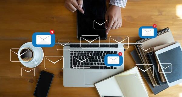 Segmentarea Listei de Email-uri: Ghidul Complet