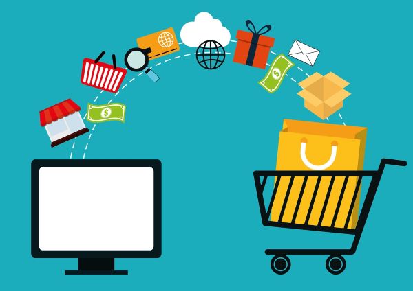 Marketing pentru E-Commerce. Ghid Esential 2024