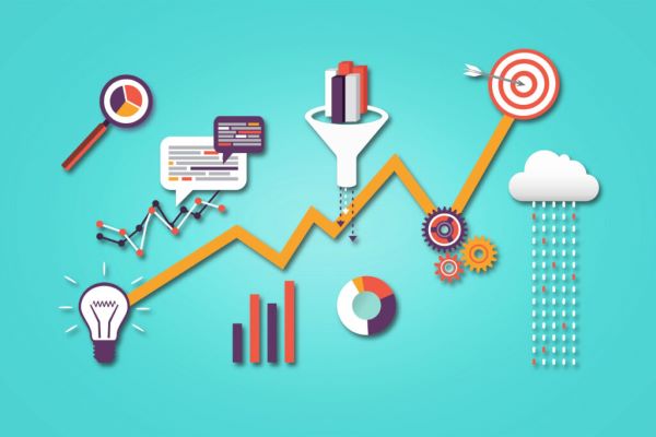 Strategii de Marketing pentru Startup-uri