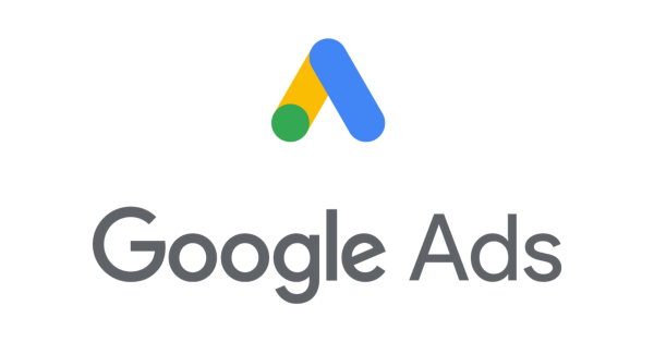 Strategii de Publicitate Google Ads