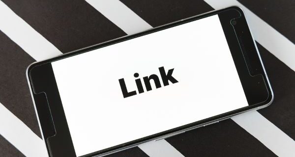 Tehnici de Link Building